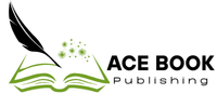 default-logo